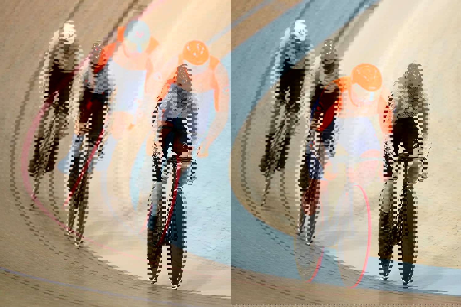 60454580 BSR AGENCY Bullettrain Wk 2023