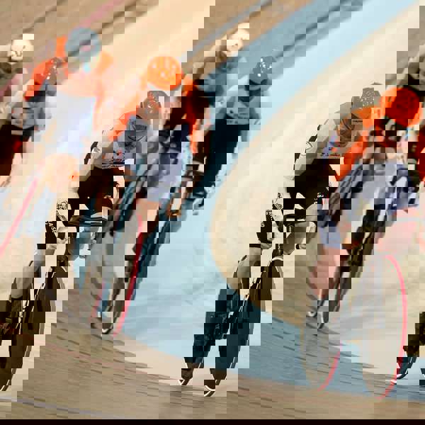 60454580 BSR AGENCY Bullettrain Wk 2023