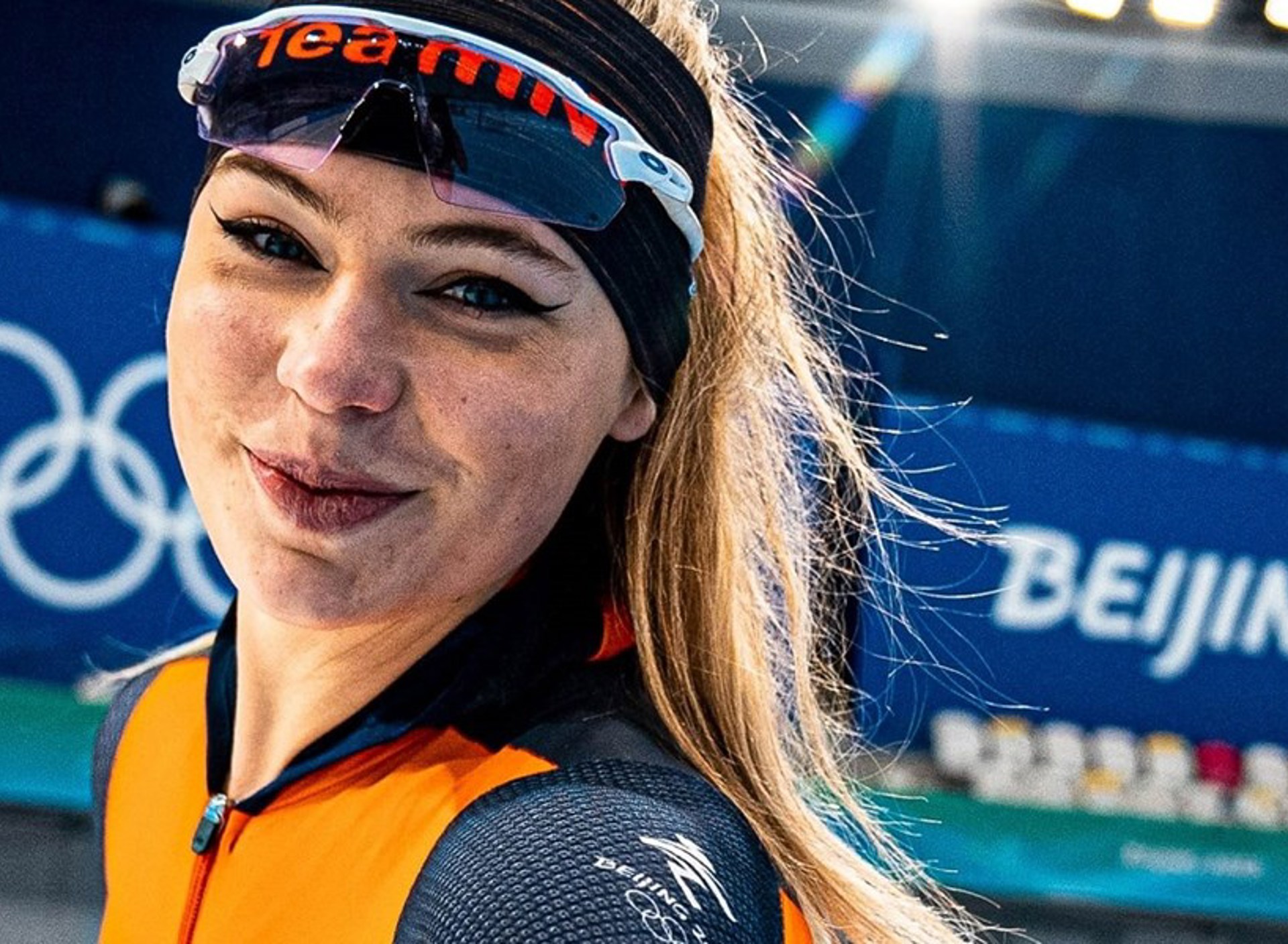 Jutta Leerdam Training OS 2022 DSC04587