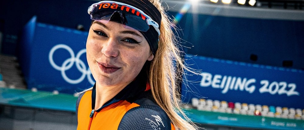 Jutta Leerdam Training OS 2022 DSC04587