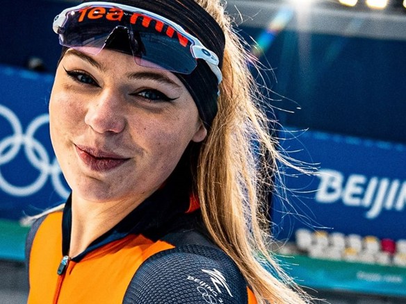 Jutta Leerdam Training OS 2022 DSC04587