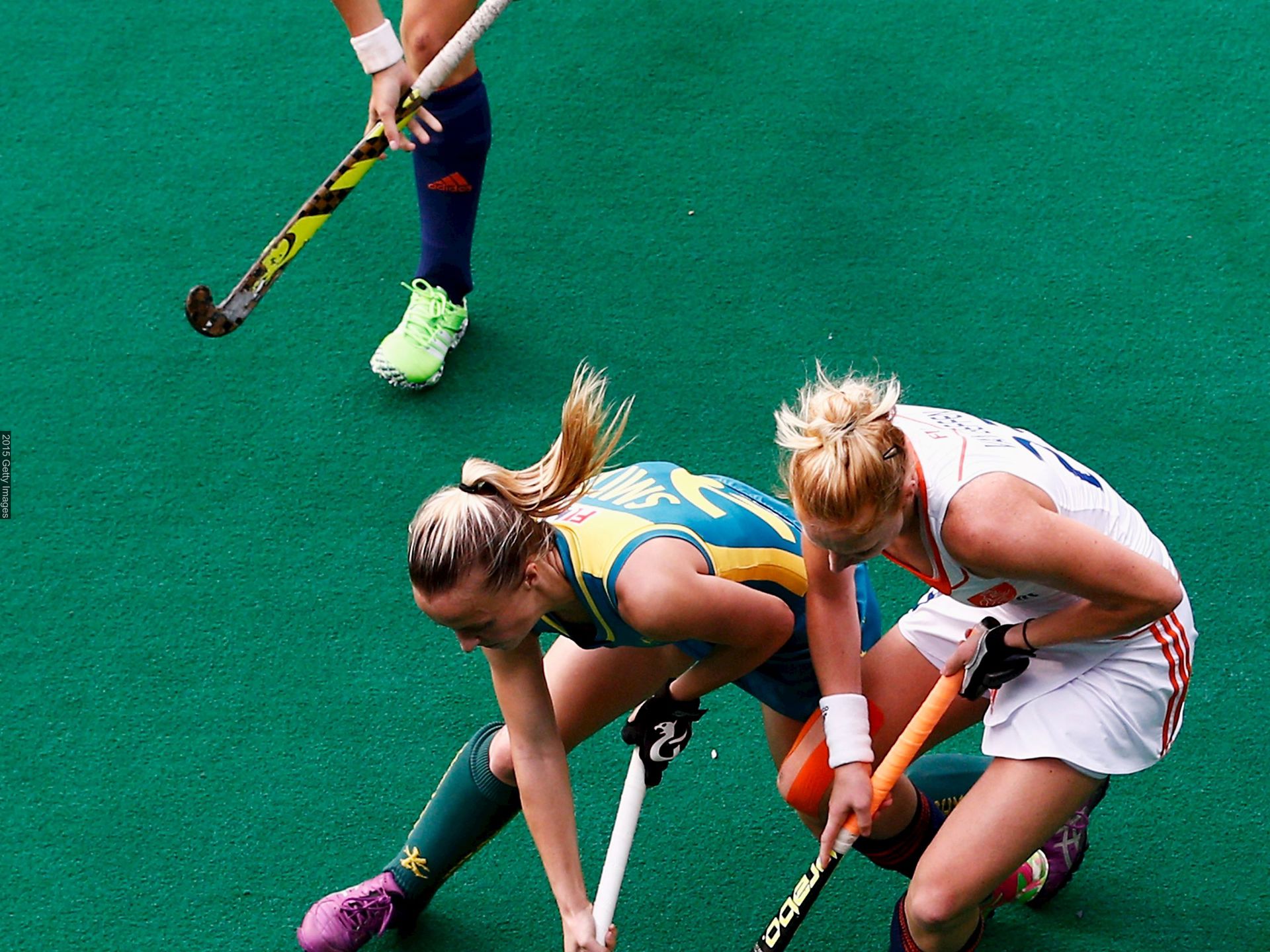 Jacky Schoenaker WL 2015 GettyImages Dean Mouhtaropoulos 479249614.jpg