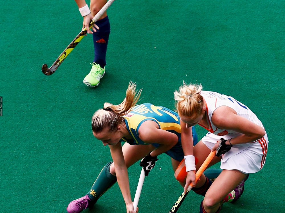 Jacky Schoenaker WL 2015 GettyImages Dean Mouhtaropoulos 479249614.jpg