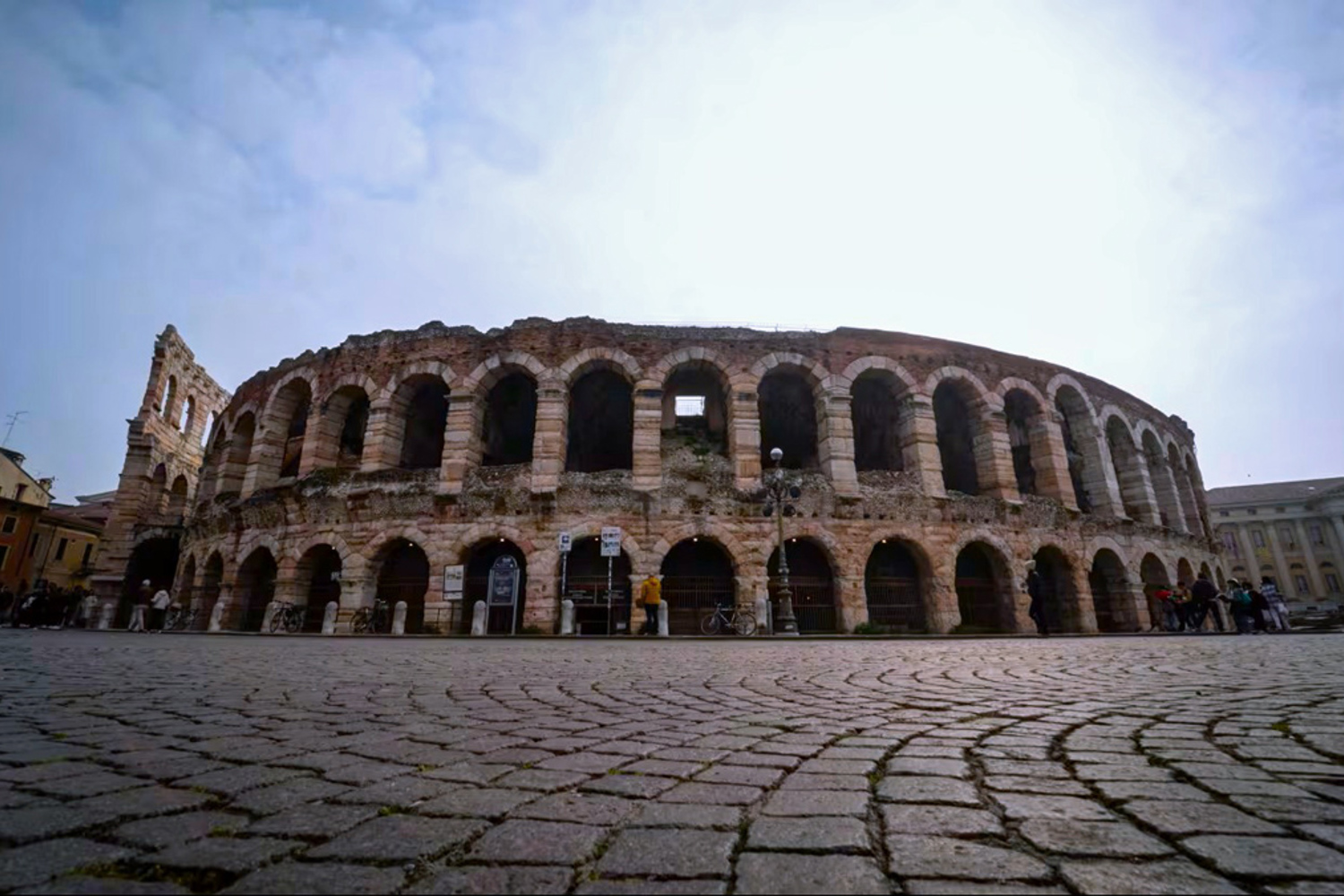 Arena Verona Bron IOC 1200X670