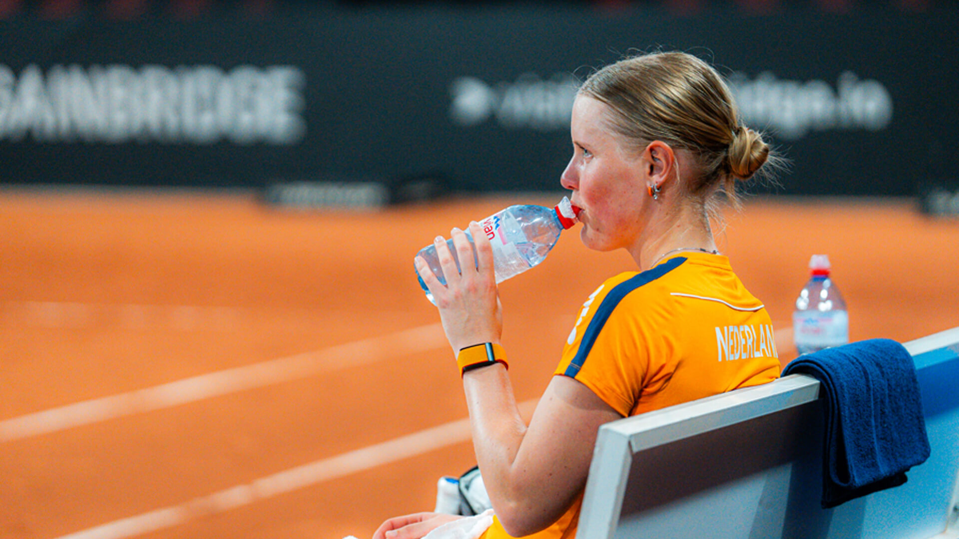 Suzan Lamens 2025 900X600 Drinken