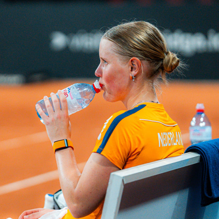 Suzan Lamens 2025 900X600 Drinken