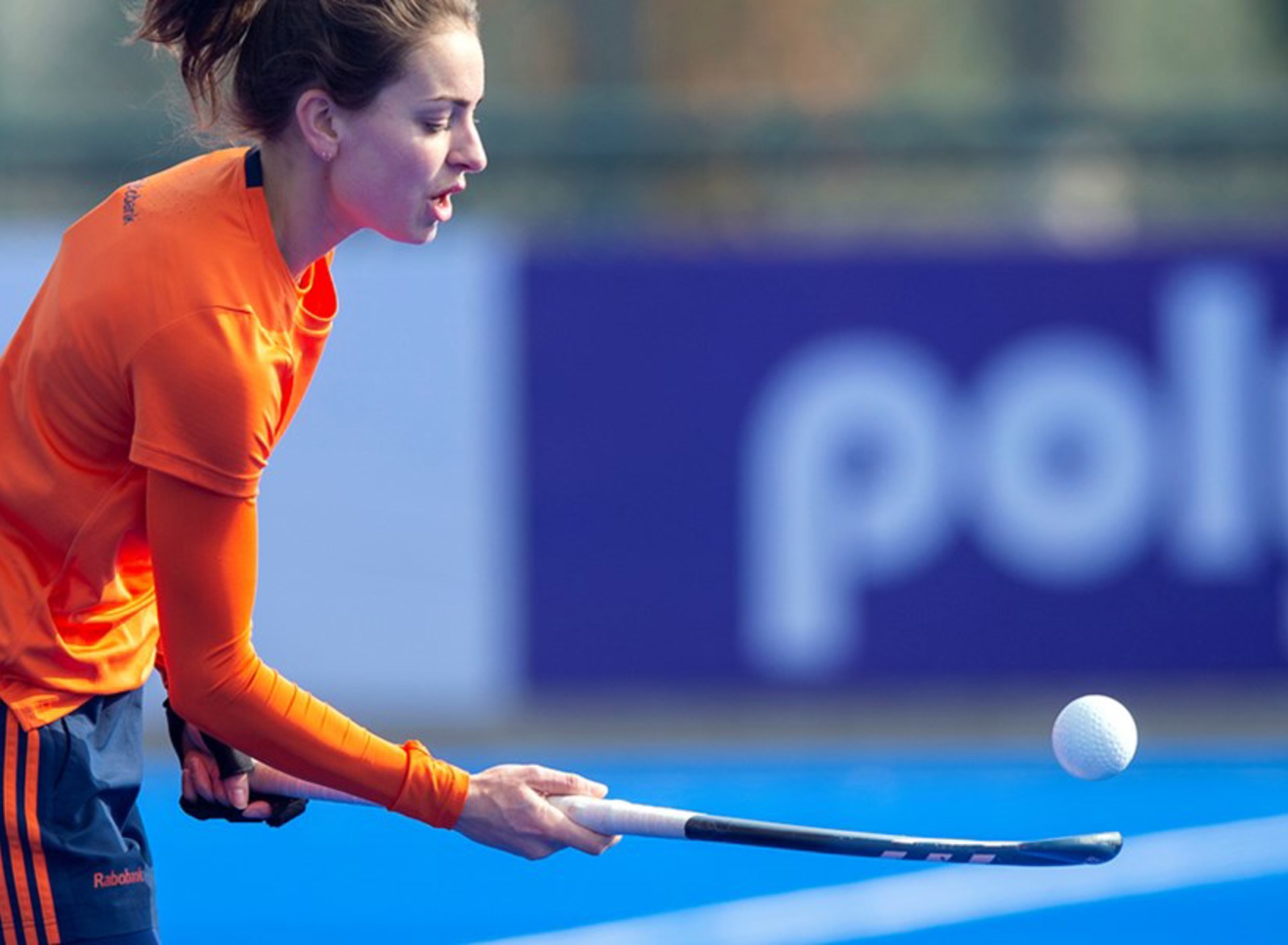 eva de goede ANP.jpg