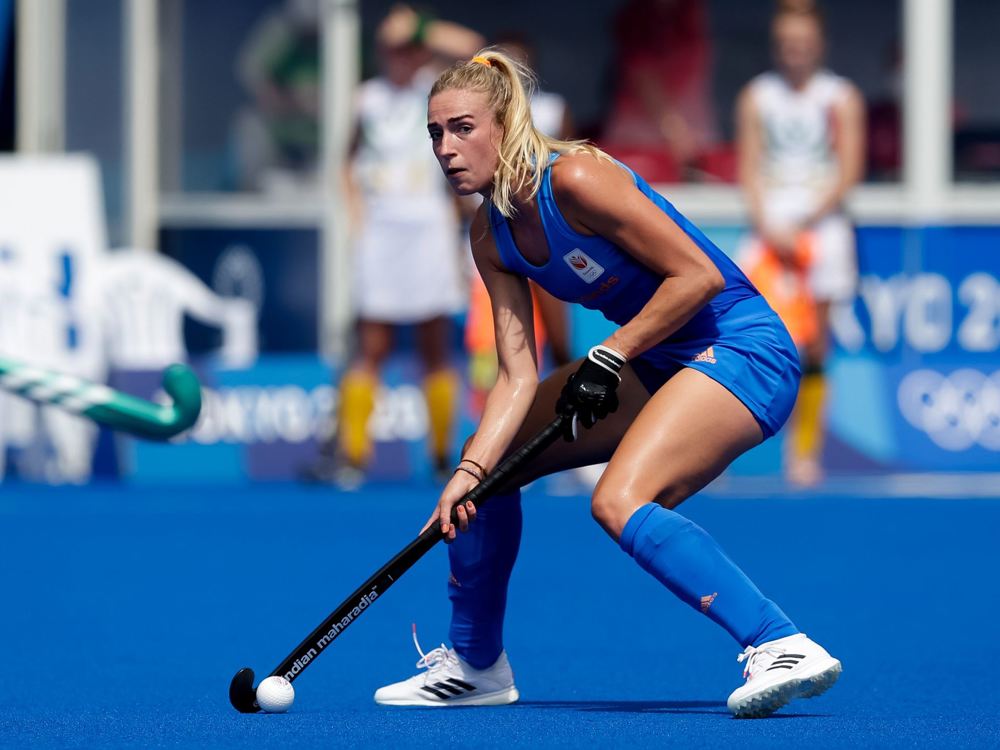 Sanne Koolen OS 2020 ORANGE PICTURES2.jpg