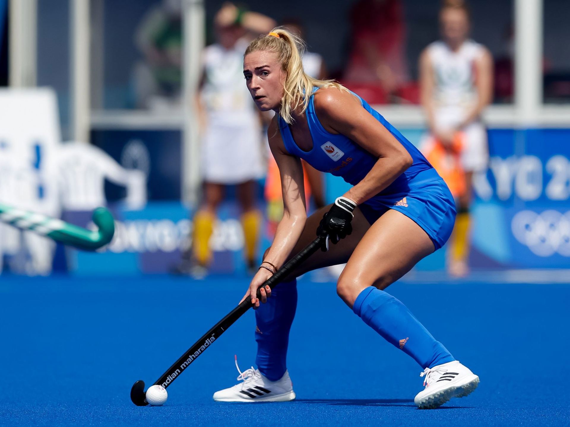 Sanne Koolen OS 2020 ORANGE PICTURES2.jpg