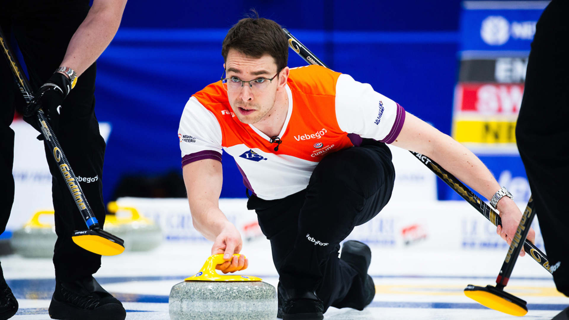 2024 04 WMCC2024 9763 Jaap Van Dorp World Curling Céline Stucki
