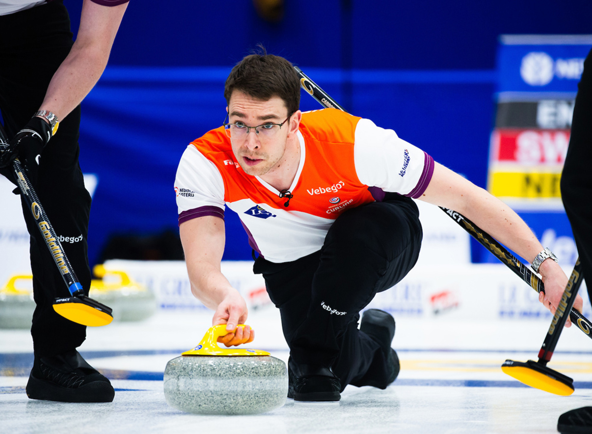 2024 04 WMCC2024 9763 Jaap Van Dorp World Curling Céline Stucki