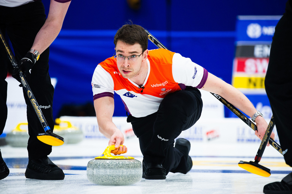 2024 04 WMCC2024 9763 Jaap Van Dorp World Curling Céline Stucki