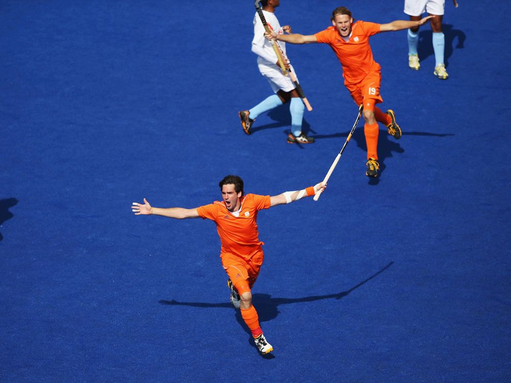 Robert van der Horst Londen 2012 GettyImages Daniel berehulak.jpg