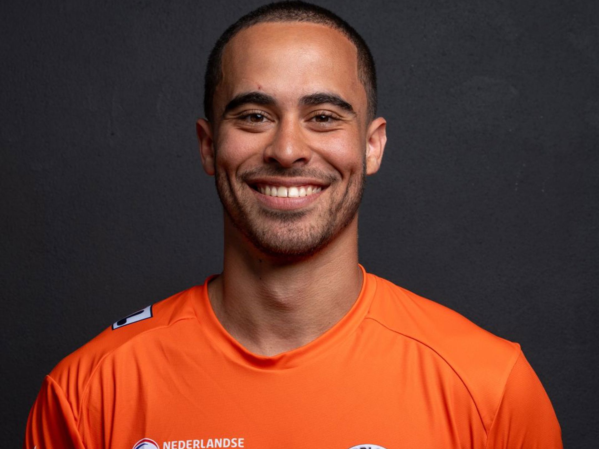 Finn Bos Foto NBB 1080X1080
