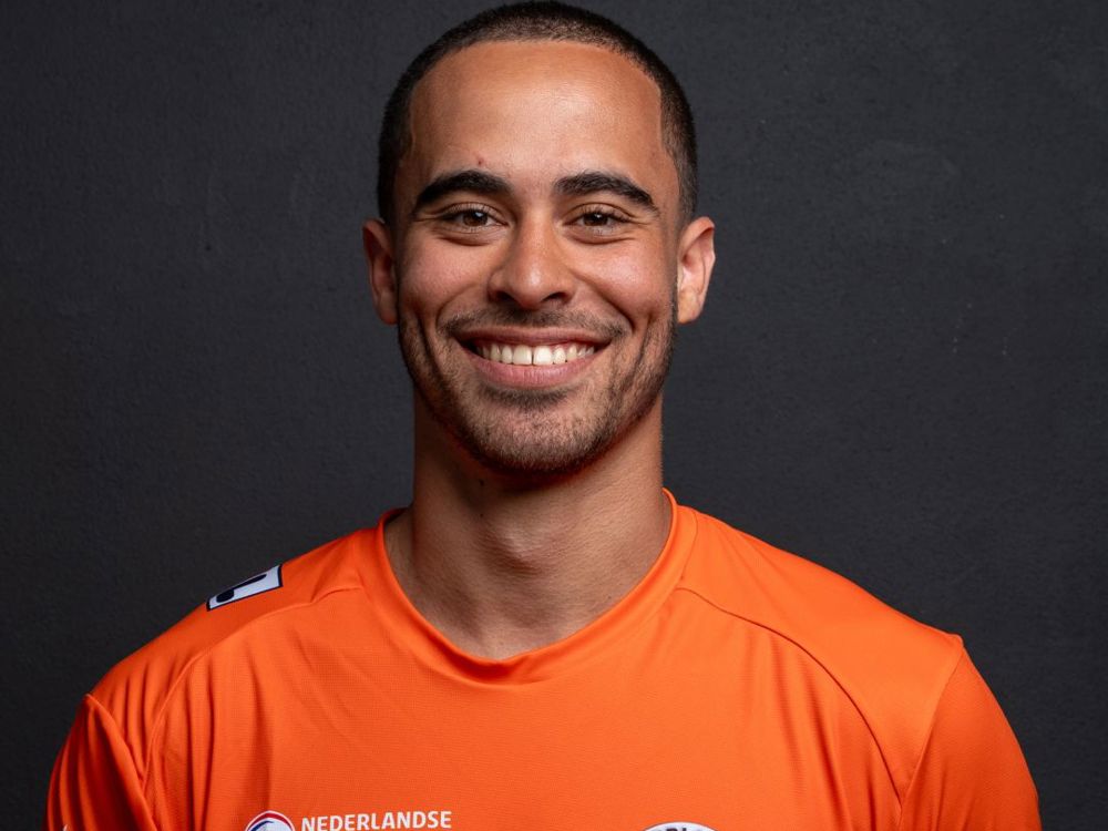 Finn Bos Foto NBB 1080X1080