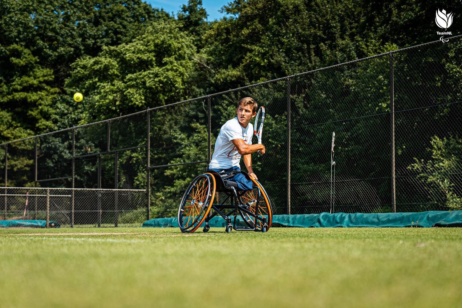 Niels Vink training 2022.jpg