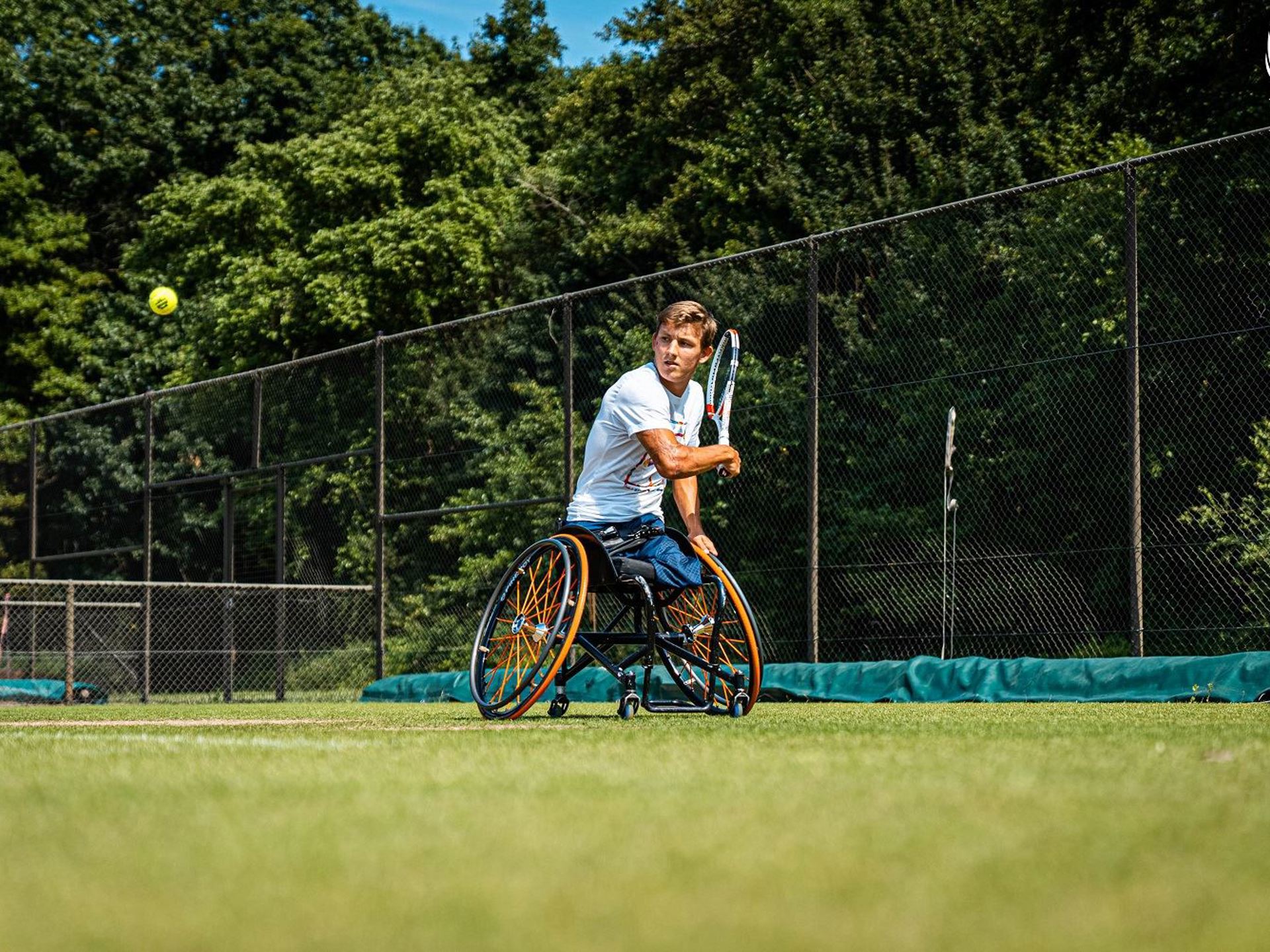 Niels Vink training 2022.jpg