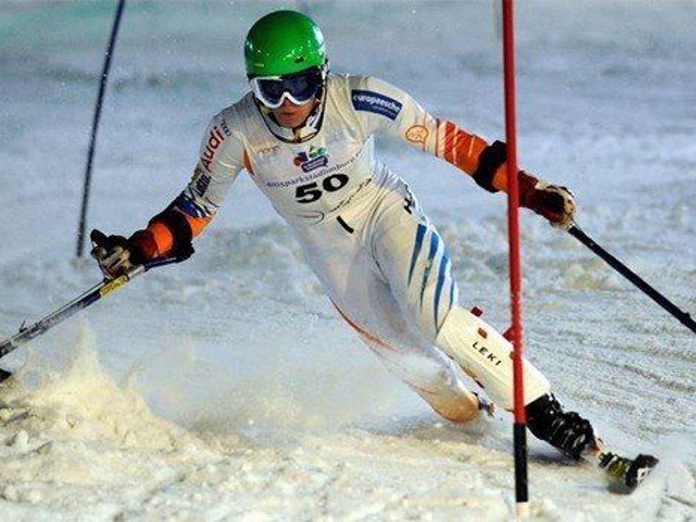 Thomas-Mulder-actie-645x350.jpg