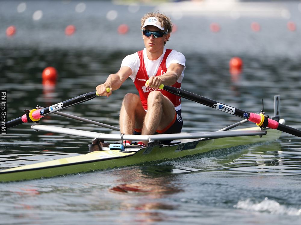 Bart Lukkes Luzern 2016.jpg