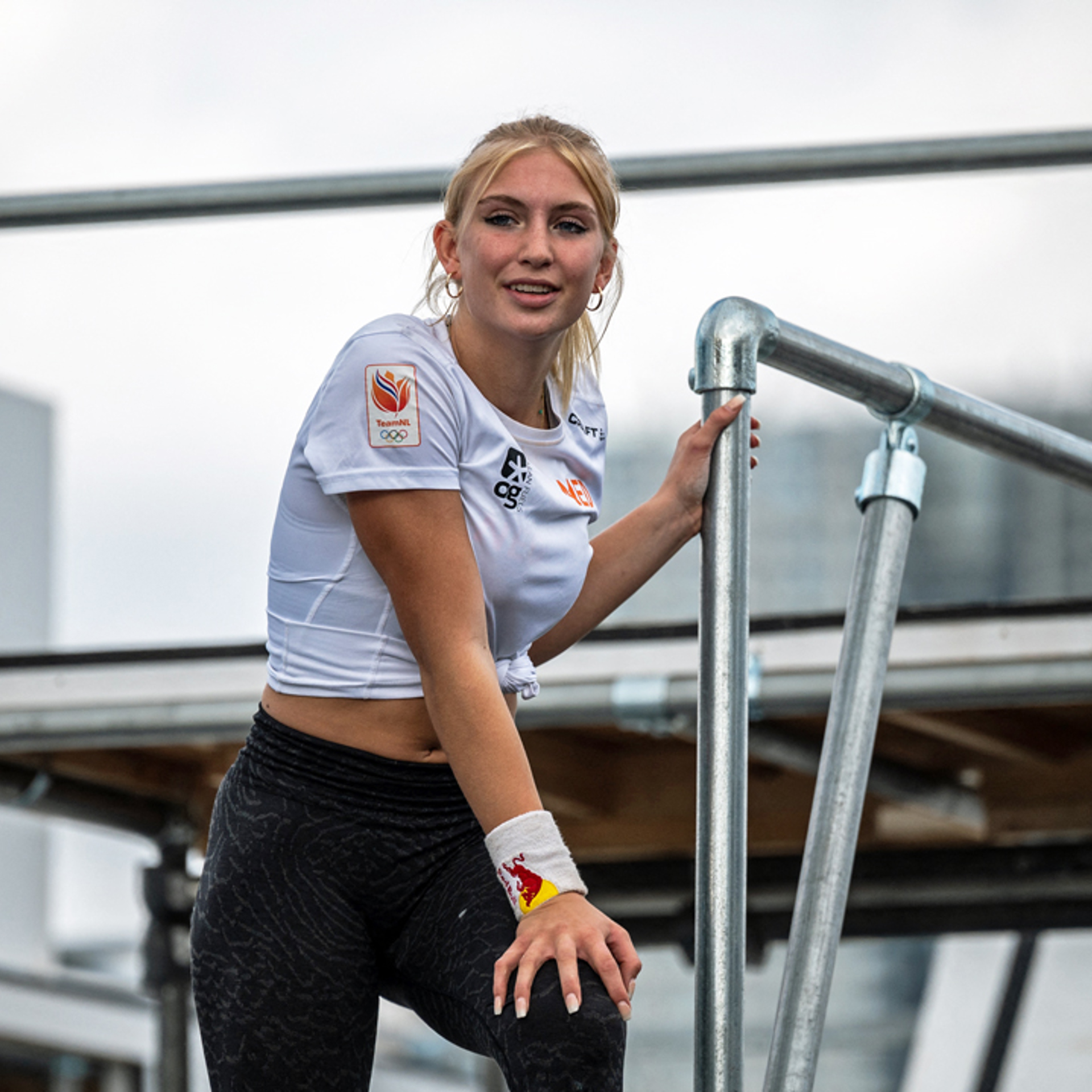 Noa Man World Cup ANP 1080X720