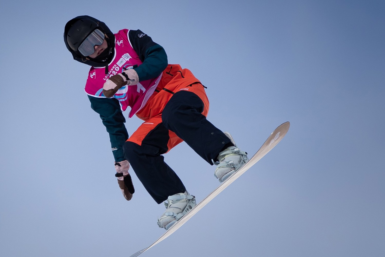 200118 Snowboard Melissa Peperkamp Asset SB6 1838 22530 Ioc 2020 01 18 170930