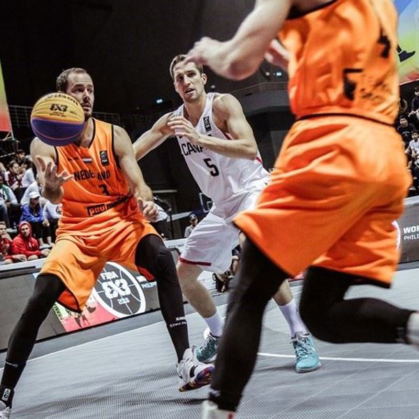 Basketbal 3x3 liggend3.jpg