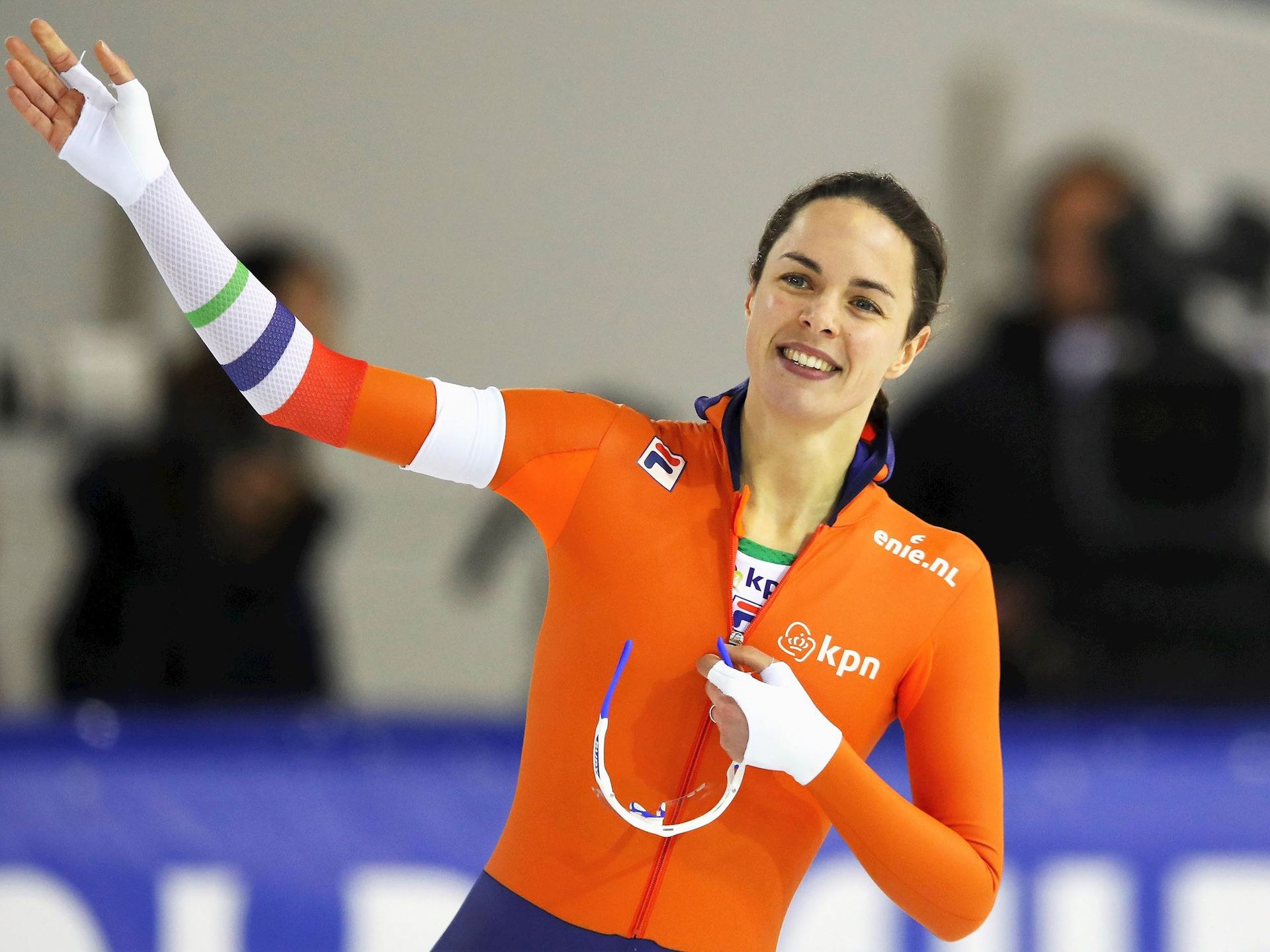 Marrit Leenstra WC Heerenveen 2016.jpg (1)