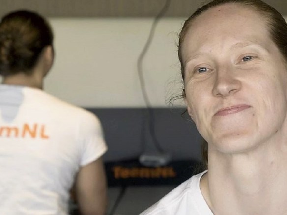 Screenshot Ilse Arts RBB Nintendo.JPG