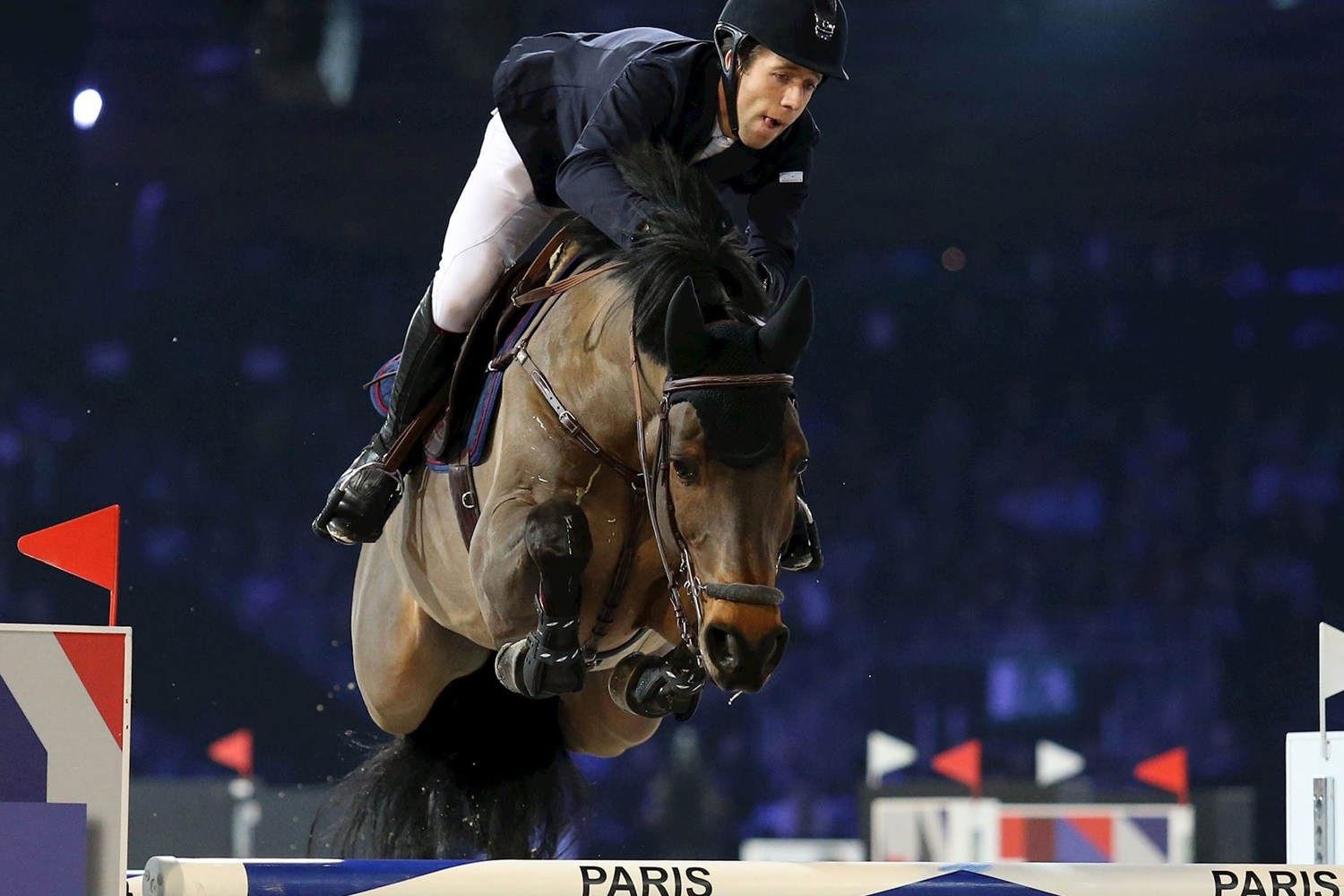 Maikel van der Vleuten 2015 Getty.jpg (1)