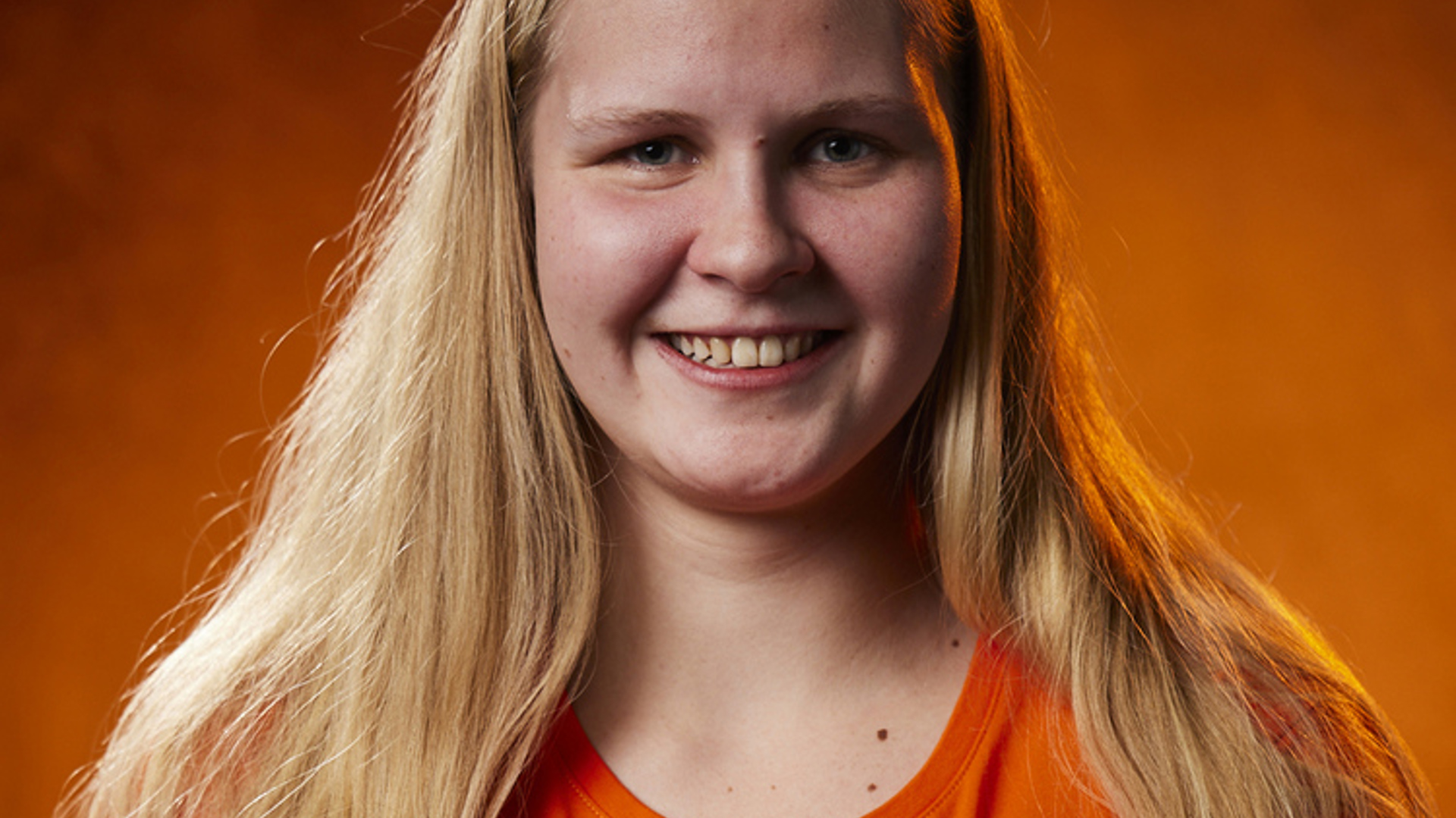 Liesette Bruinsma PS Zwemmen 2200