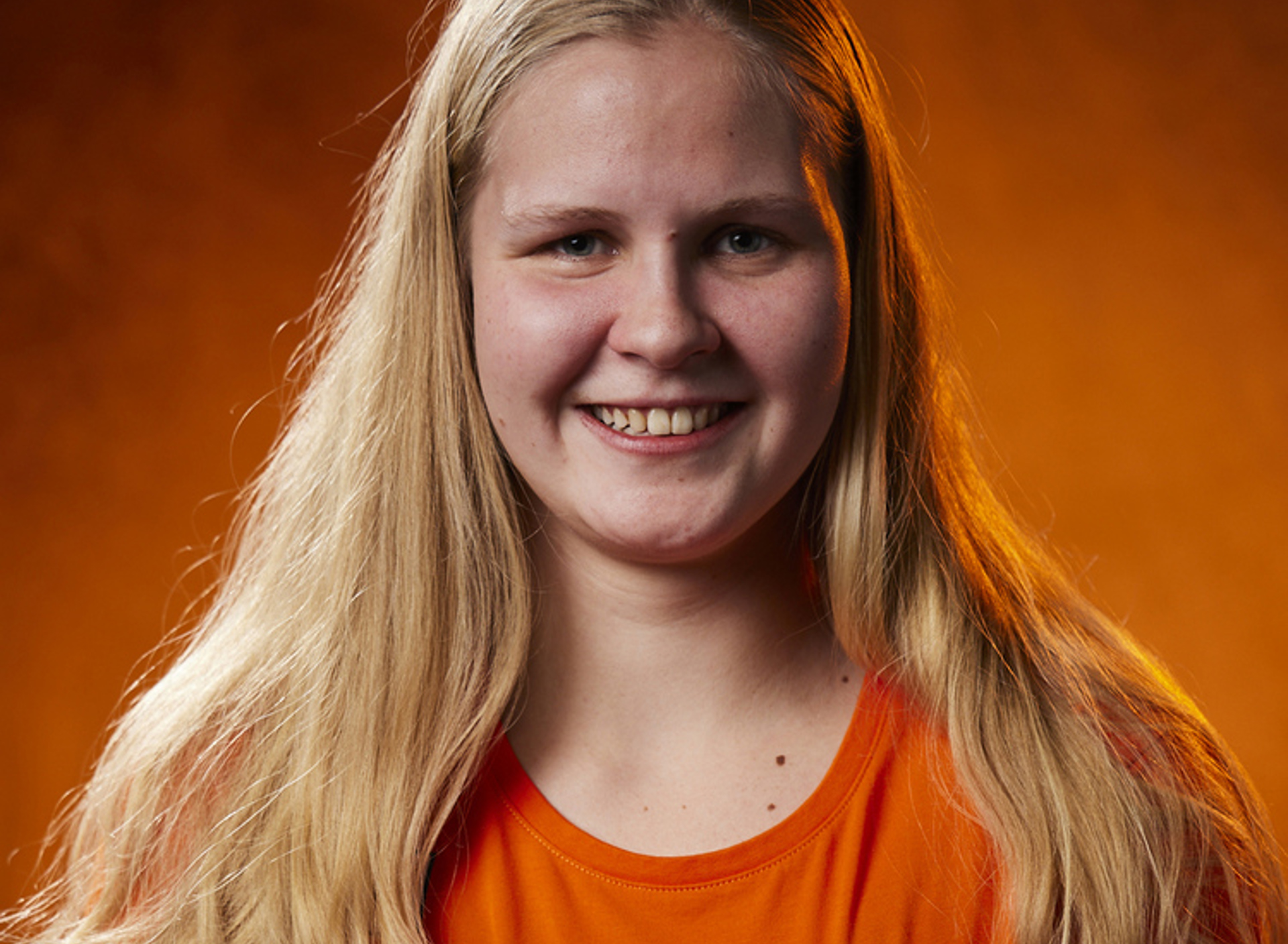 Liesette Bruinsma PS Zwemmen 2200