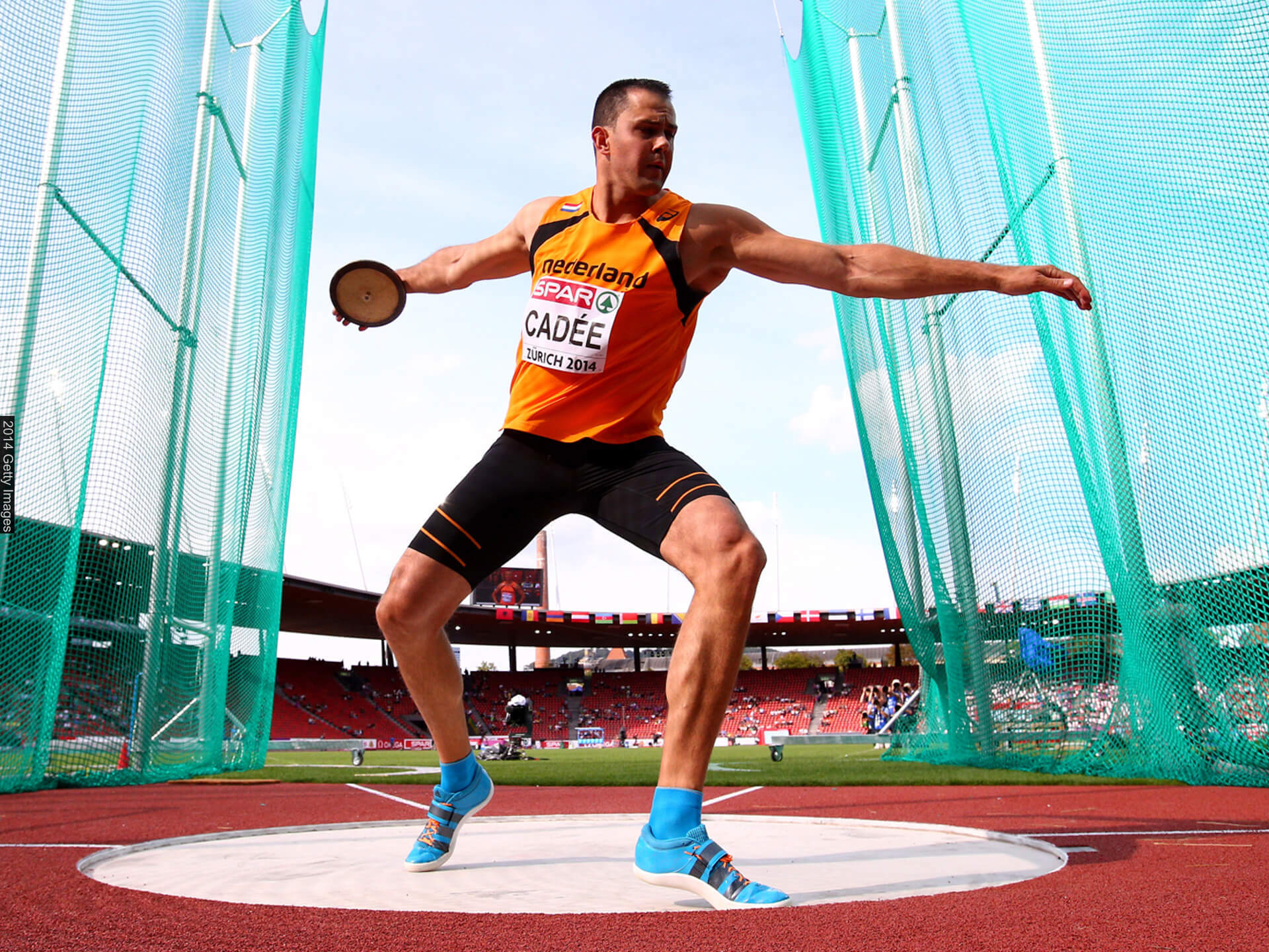 Eric Cadee WK2014 GettyImages Ian Walton-verkleind.jpg