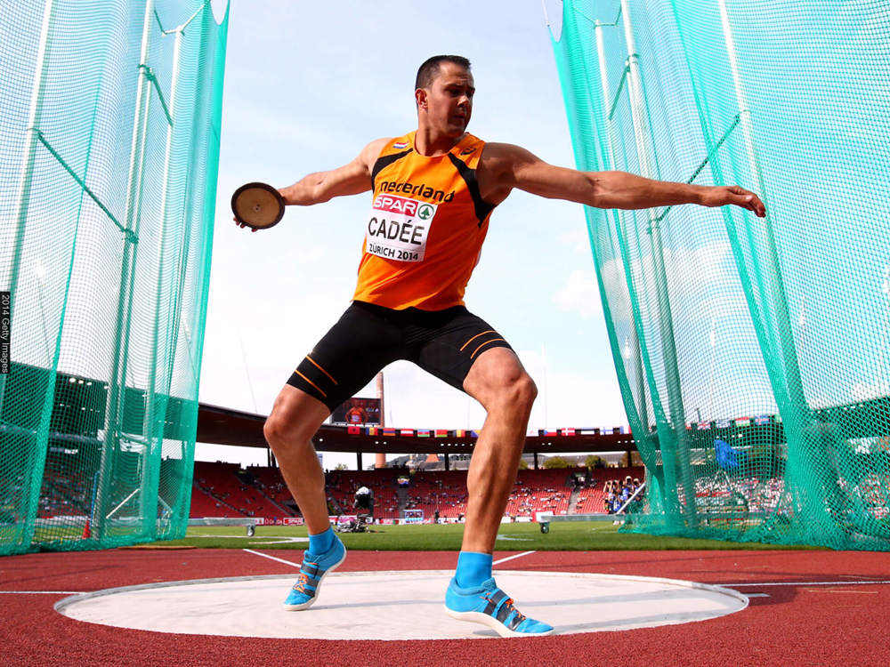 Eric Cadee WK2014 GettyImages Ian Walton-verkleind.jpg