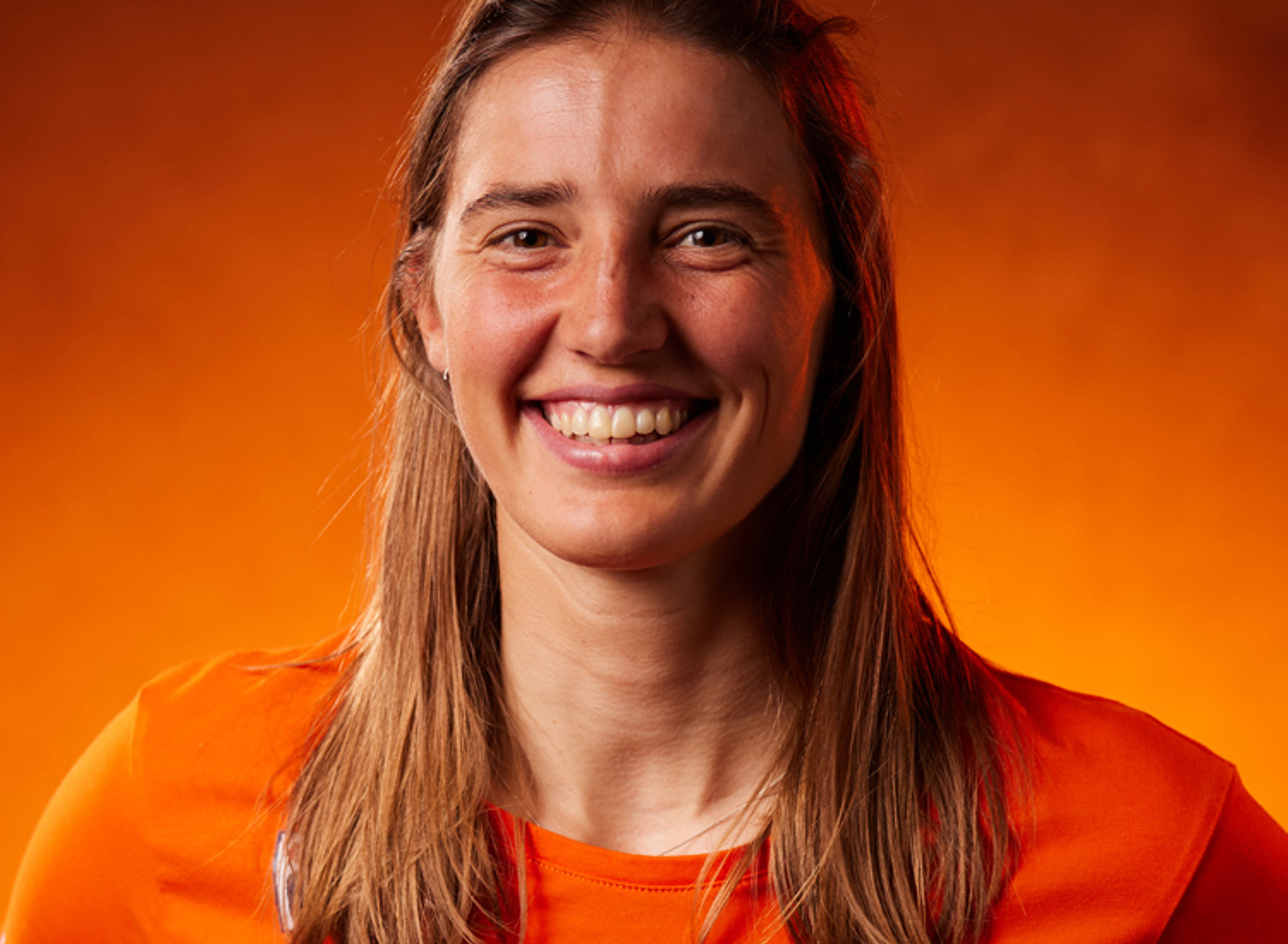 Lena Teunissen Kanoslalom OS 0521