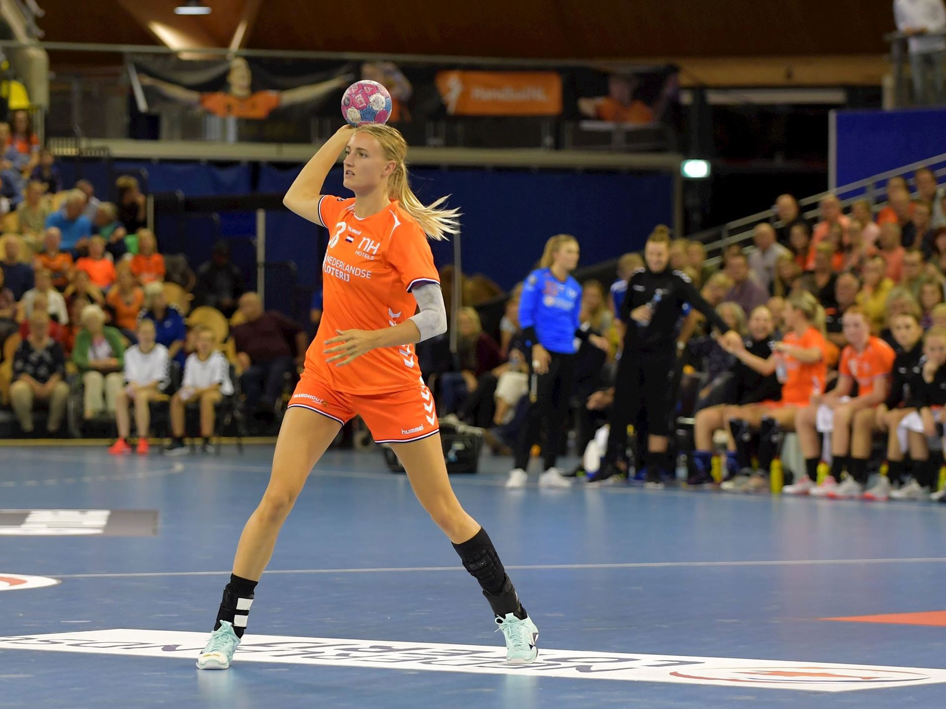 Kelly 1 verkleind.jpg (4)