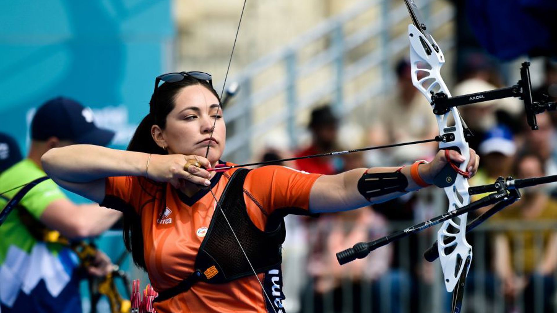 Gaby Schloesser BSR AGENCY 900X600