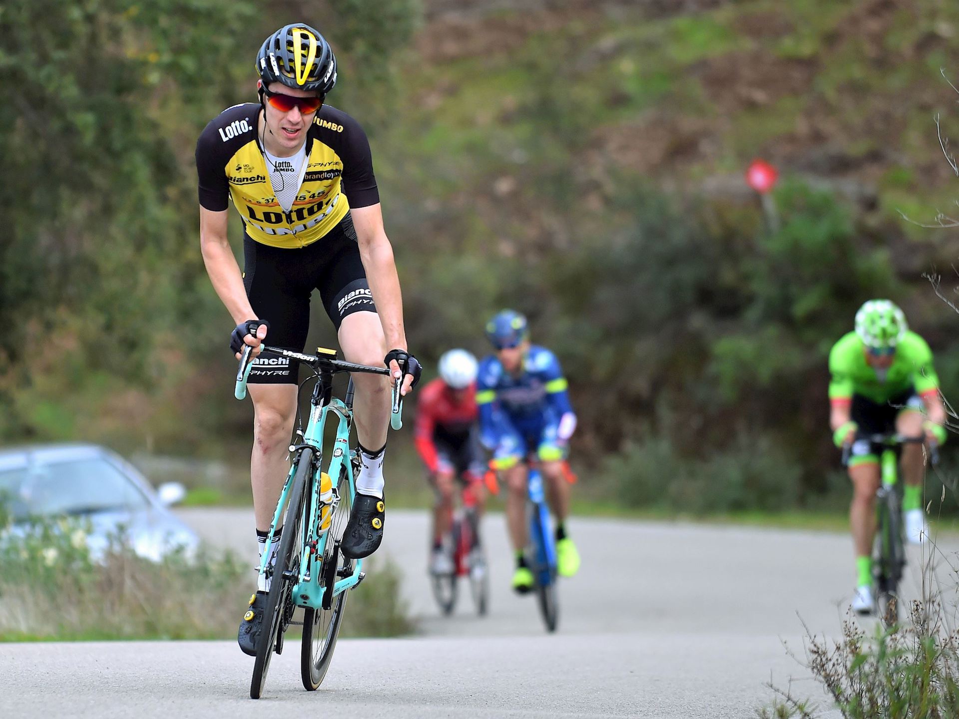Timo Roosen Ronde Algarve 2017.jpg