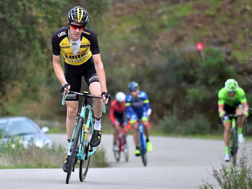 Timo Roosen Ronde Algarve 2017.jpg