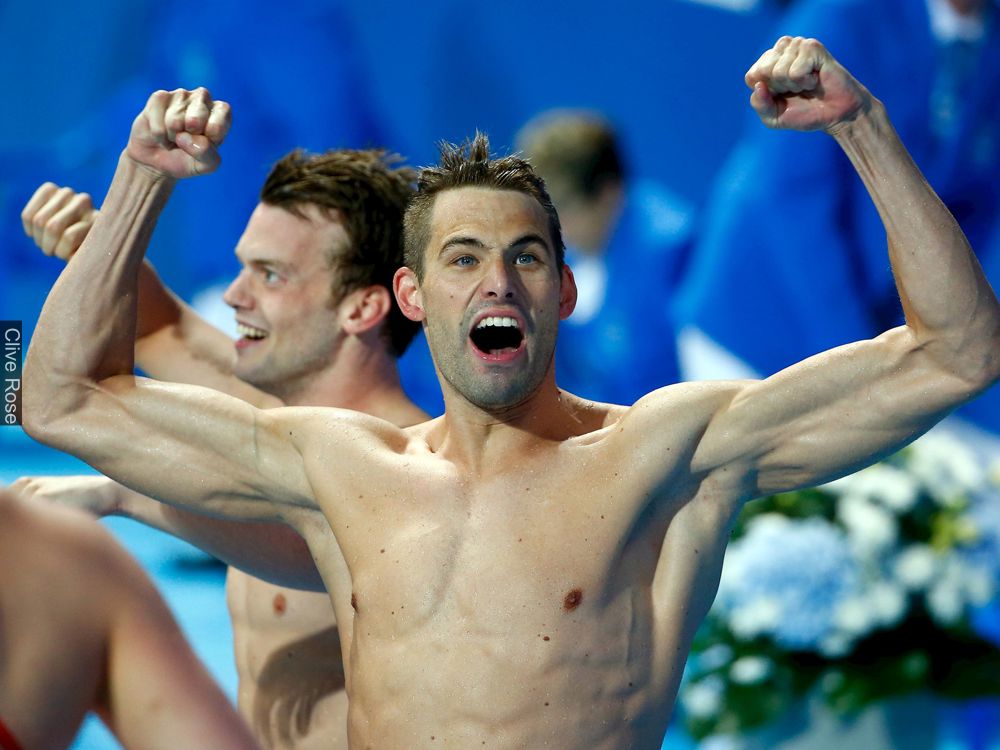 Joost Reijns WK 2015 GettyImages Clive Rose 483399370.jpg