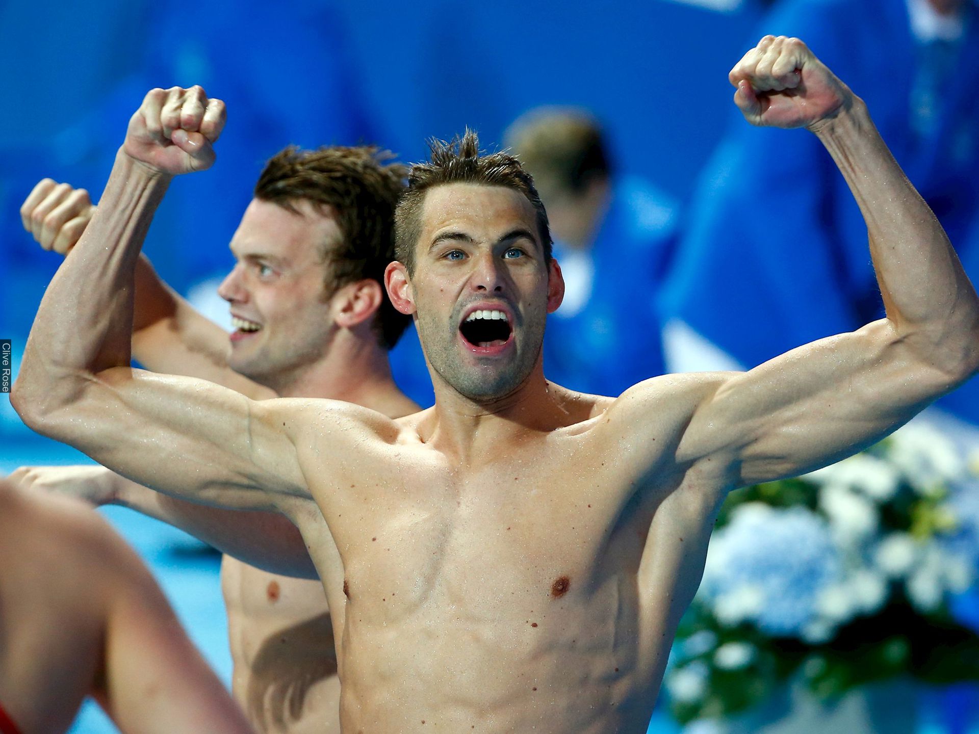 Joost Reijns WK 2015 GettyImages Clive Rose 483399370.jpg