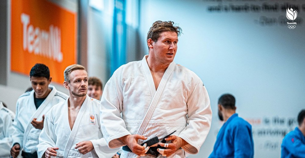 Jur Spijkers 2022