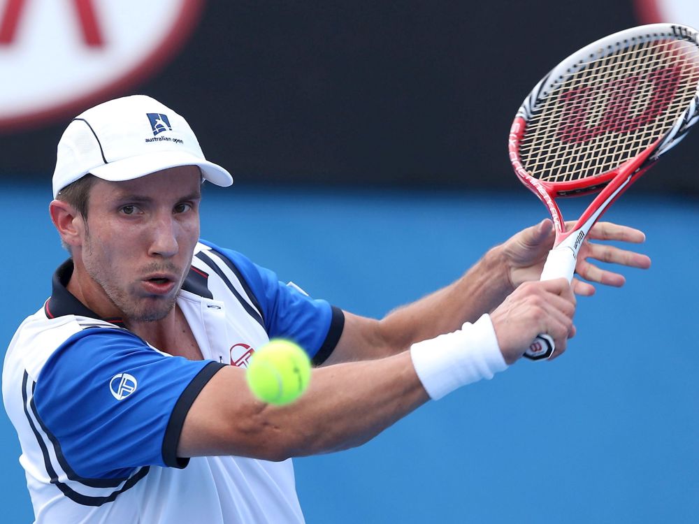 Igor Sijsling Aus Open 2014 GettyImages Michael Dodge 462565847.jpg
