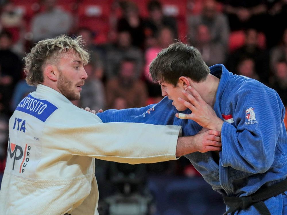 jim Heijman actie bron IJF Mayorova Marina.jpg