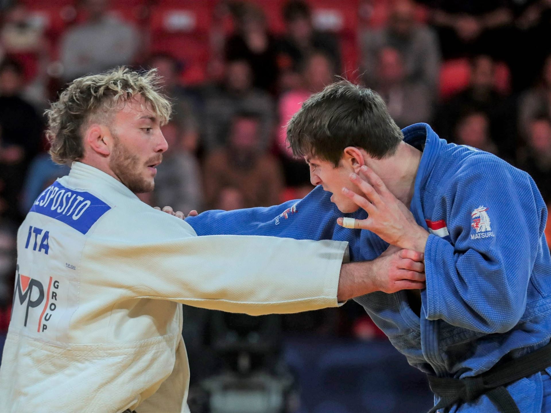 jim Heijman actie bron IJF Mayorova Marina.jpg