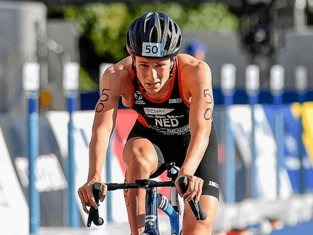 triatlon-header.png