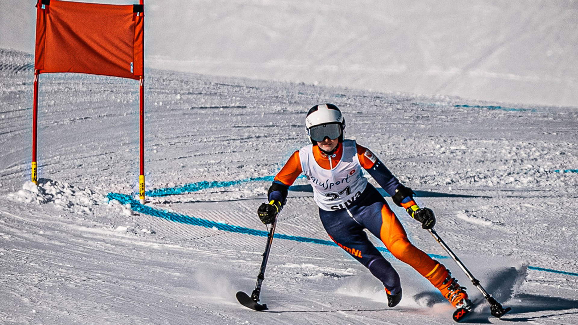 Claire Petit PS 2026 Teamnl 1080X1080