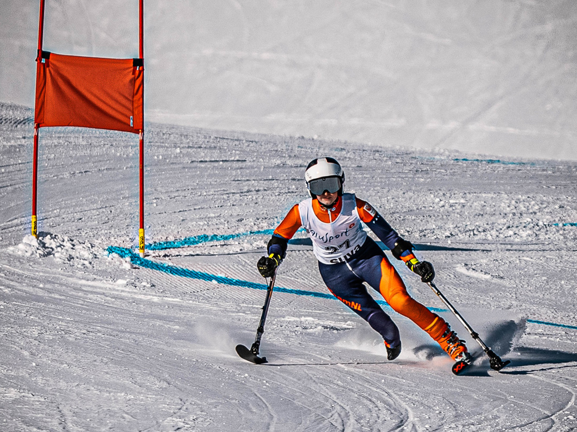 Claire Petit PS 2026 Teamnl 1080X1080