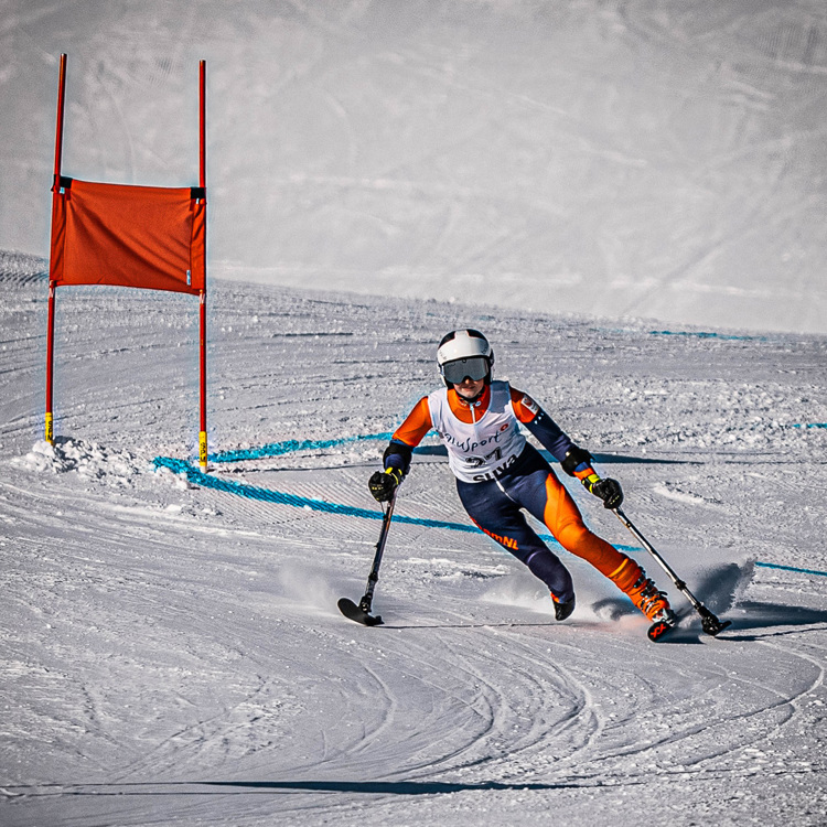 Claire Petit PS 2026 Teamnl 1080X1080