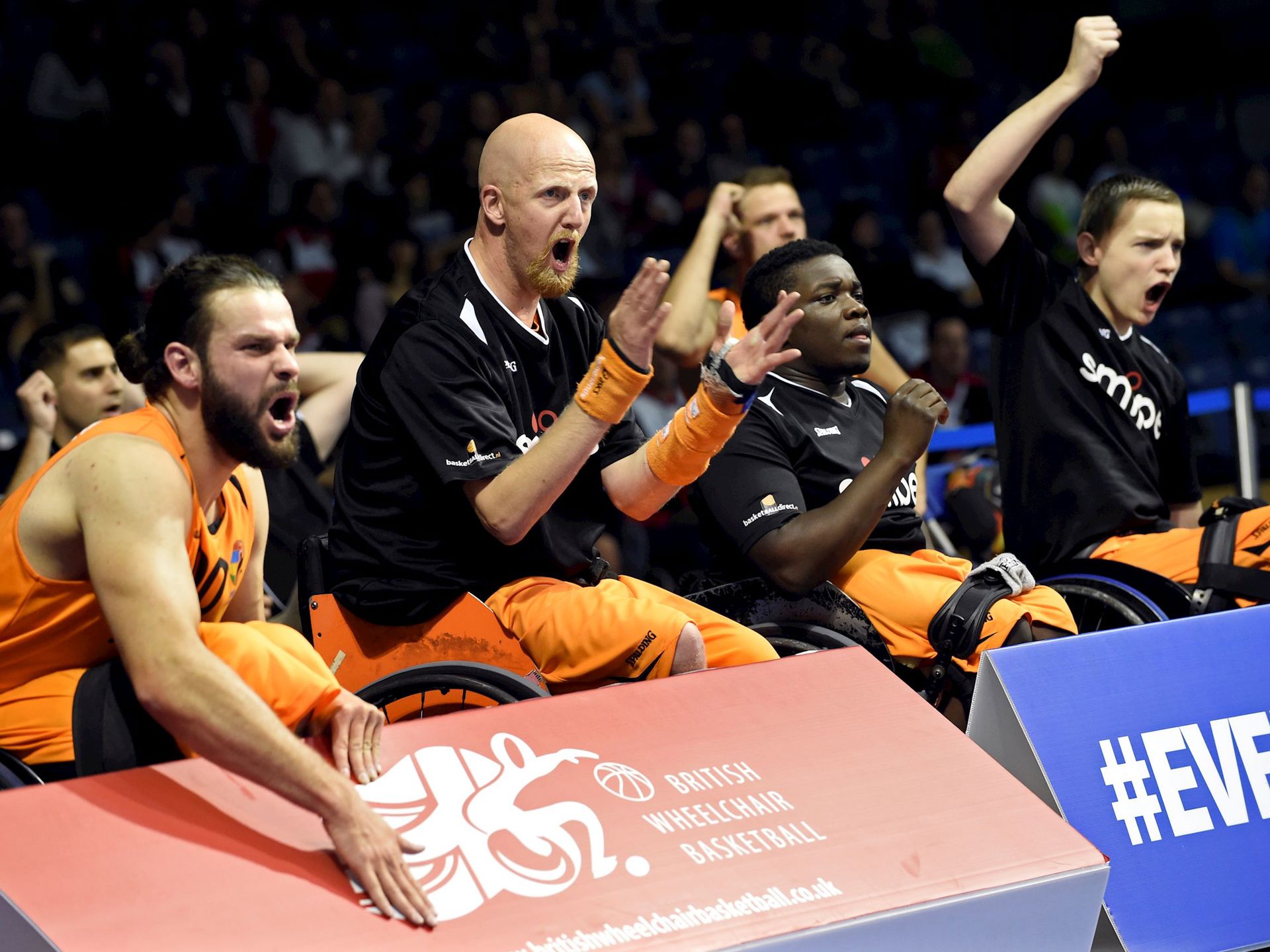Zantinge Aalders de Jong Basket_3747.jpg (1)