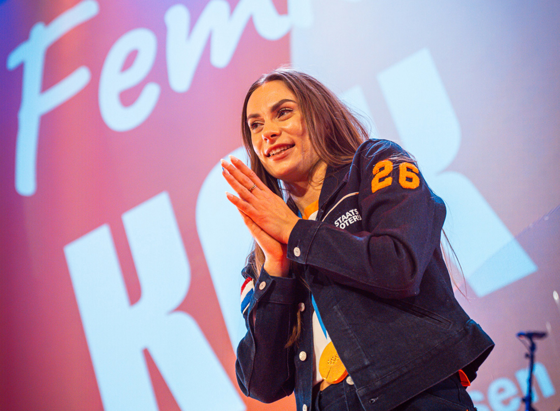 Femke Kok Huldiging OS 2026 1200X630 (1)